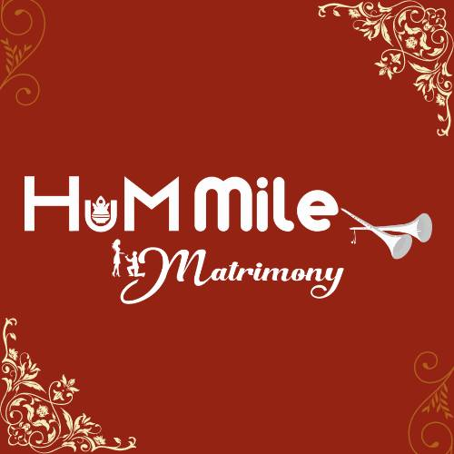 Hum Mile Matrimony